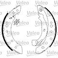 VALEO 562810   