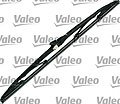 VALEO 574131 Щетка стеклоочистителя