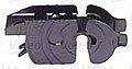 VALEO 574131 Щетка стеклоочистителя