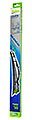 VALEO 574171 ����� ����������������