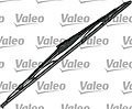 VALEO 574178  