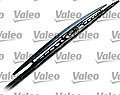 VALEO 574185 Щетка стеклоочистителя