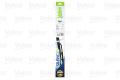 VALEO 574282  