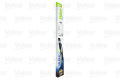 VALEO 574282  