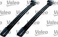 VALEO 574308  