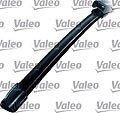  VALEO 574331