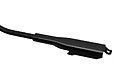 VALEO 574339    Silencio X-TRM 500 Ford MONDEO V, Opel INSIGNIA A