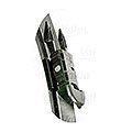 VALEO 574339    Silencio X-TRM 500 Ford MONDEO V, Opel INSIGNIA A