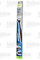 VALEO 574339    Silencio X-TRM 500 Ford MONDEO V, Opel INSIGNIA A
