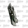 VALEO 574388  ,  600/380