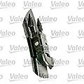 VALEO 574389    Silencio X-TRM 600/500