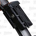 VALEO 574476   SILENCIO 600/475