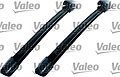 VALEO 574606  
