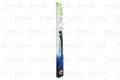 VALEO 574741  