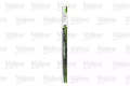 VALEO 575561  