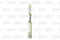 VALEO 575789  