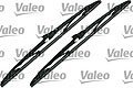 VALEO 576007  