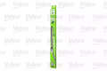 VALEO 576078   550
