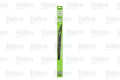 VALEO 576095  