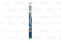 VALEO 577892  