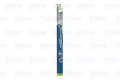 VALEO 577892  