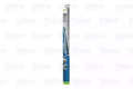 VALEO 577892  
