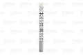 VALEO 577892  
