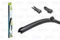 VALEO 578515 