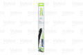 VALEO 578562  