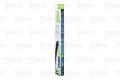 VALEO 578562  