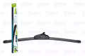 VALEO 578582 