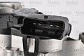 VALEO 579711  