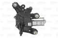 VALEO 582602  