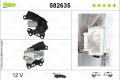 VALEO 582635  