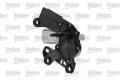 VALEO 582635  