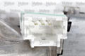 VALEO 582635  