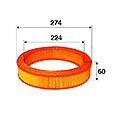 VALEO 585620  
