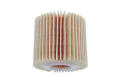 VALEO 586600  
