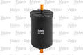 VALEO 587022  