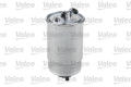 VALEO 587511  