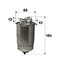 VALEO 587515  