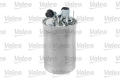 VALEO 587515  