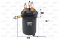 VALEO 587538  