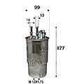 VALEO 587551  