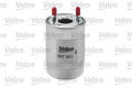 VALEO 587551  