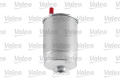 VALEO 587551  