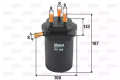 VALEO 587559  