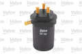 VALEO 587559  