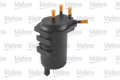 VALEO 587559  