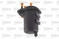 VALEO 587559  